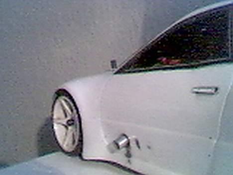 Bil Neo Racing  billede 4