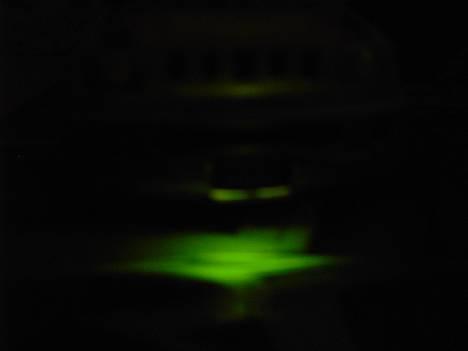 Bil Racetin - Suzuki Jimny  billede 3