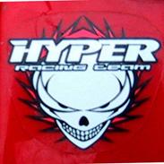 Bil OFNA -=[ TEAM 4220 ]=-