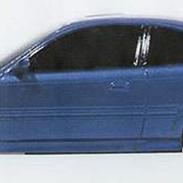 Bil X-MODS Honda Civic[TS-RC]