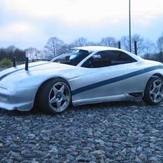 Bil Smartech winner SOLGT