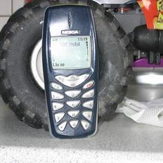 Truck cen fun factor mt2 (SOLGT