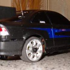 Bil X-MODS Honda Civic[TS-RC]