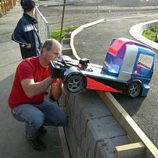 Truck FG