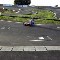 Truck FG