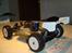 Buggy Mugen Seiki MBX-5 Prospec