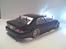 Bil Lexus LS430 HBX