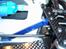 Buggy Mugen Seiki MBX-5 Prospec