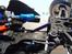 Buggy Mugen Seiki MBX-5 Prospec