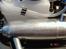 Buggy Mugen Seiki MBX-5 Prospec