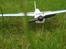 Fly cool - fly - ;p