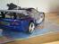 Bil Nissan Skyline HBX 4x4