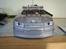 Bil Nissan Skyline HBX 4x4
