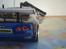 Bil Nissan Skyline HBX 4x4