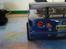 Bil Nissan Skyline HBX 4x4