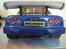 Bil Nissan Skyline HBX 4x4