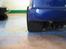 Bil Nissan Skyline HBX 4x4