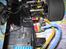 Bil Nissan Skyline HBX 4x4