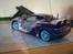 Bil Nissan Skyline HBX 4x4