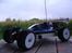 Buggy Mugen Seiki MBX-5 Prospec