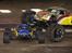 Bil Traxxas JATO