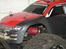 Truck traxxas revo