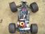 Truck traxxas revo