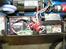 Truck traxxas revo