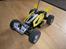 Off-Roader Dirt-Crusher