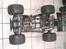 Bil fg beetle SOLGT