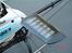Helikopter Logo 14 Carbon