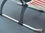 Helikopter Logo 14 Carbon