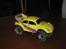 Off-Roader Tamiya TL01
