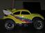Off-Roader Tamiya TL01