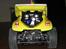 Off-Roader Tamiya TL01