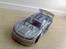 Bil HBX Nissan Skyline GT