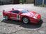 Bil Touring car series