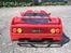 Bil Touring car series