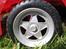 Bil Touring car series