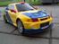 Bil Lancer