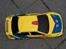 Bil Lancer