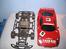 Bil Touring car series