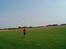 Fly Graupner Piper Cup