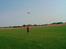 Fly Graupner Piper Cup