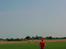 Fly Graupner Piper Cup