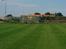 Fly Graupner Piper Cup - Lav overflyvning...