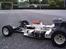 Bil onroad 1/8 nitro