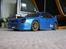 Bil Subaru Impreza