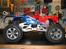 Off-Roader HPI Savage SS