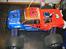 Off-Roader HPI Savage SS